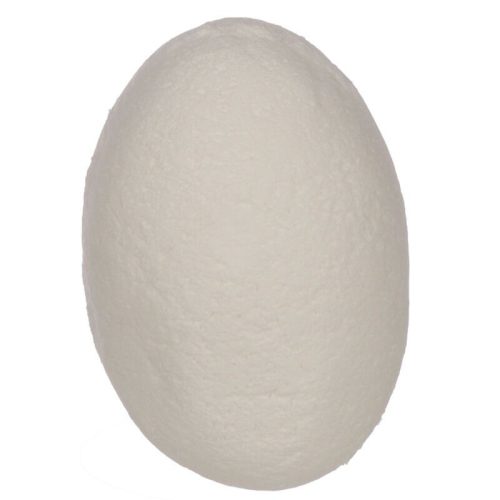 Pezsgő Tojás Bomba - Dinoszaurusz