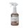 Brilliance Üzemi zsíroldó 750 ml