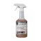 Brilliance Üzemi zsíroldó 750 ml