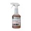 Brilliance Üzemi zsíroldó 750 ml