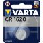Gombelem, CR1620, 1 db, VARTA  Professional