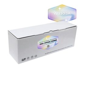 W1103A utángyártott toner - Hezi Office