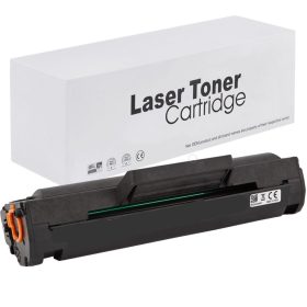 Toner, utángyártott, Xerox X3020/3025