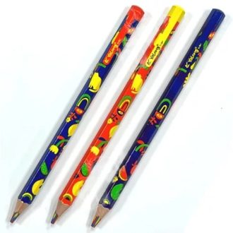 Varázsceruza YaLong Jumbo