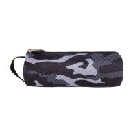 Tolltartók, táskák, kulacsok