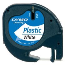 DYMO