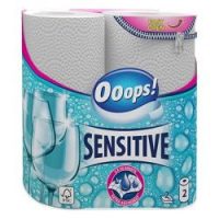 Higiéniai papíráruk