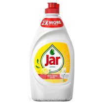 Mosogatószerek