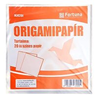 Rajzlapok, rajztáblák, színes papírok