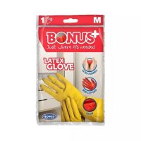 Háztartási kesztyű