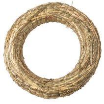 Dekorációs anyagok, DIY
