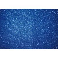 Dekorgumik, filcanyagok