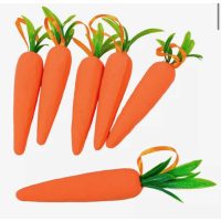 Szezonális termékek