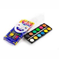 Készségfejlesztő termékek