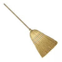 Partvis, seprű, kefe, padozat, porolók