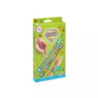 Ügyességi és készségfejlesztő játékok