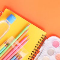  Tanszerek osztályonként 