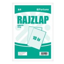 A4-es rajzlapok