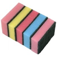 Takarítóeszközök