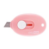 Csomagolás, tárolás