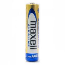 Elemek