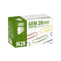 Kapcsok, rajzszegek, mágnesek