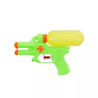 Szabadtéri játékok