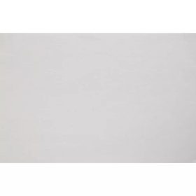 Filclap, A4, 1 mm, Fehér