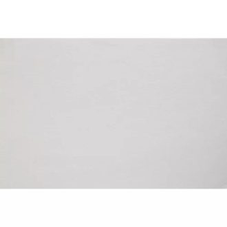 Filclap, A4, 1 mm, Fehér