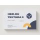 Névjegykártya Textúra 3 - 360 db