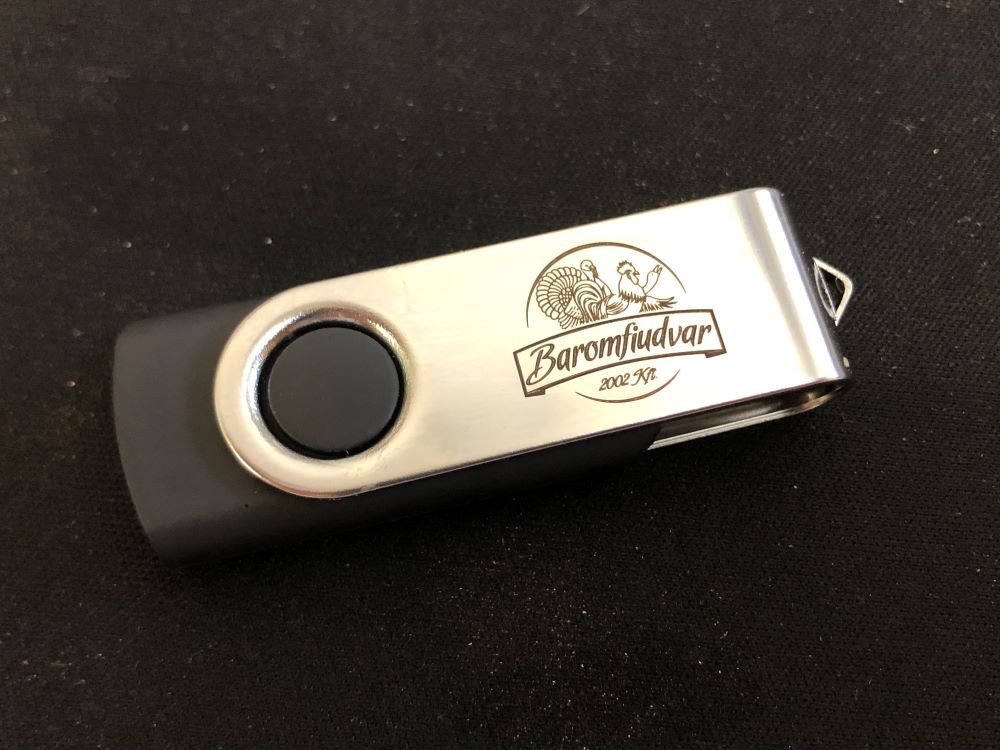 Gravírozás és nyomdai szolgáltatások