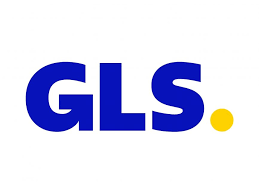 mygls_api